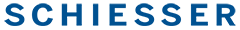 SCHIESSER | Mode für Damen & Herren