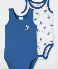 Vetyhukill.shop0079864e2e 1