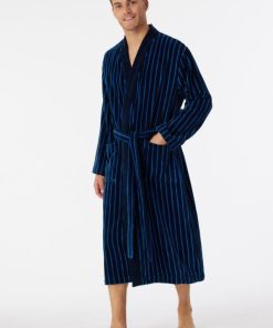 Vetyhukill.shop00db824928 1