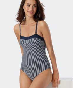 Vetyhukill.shop019a15ecbf 1