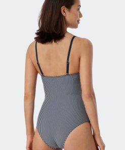 Vetyhukill.shop019a15ecbf 2