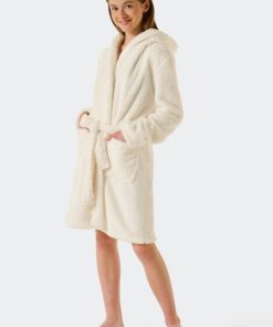 Vetyhukill.shop01dece5b4b 1