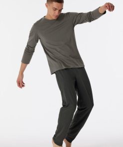 Vetyhukill.shop02251c3d78 1