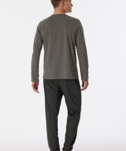 Vetyhukill.shop02251c3d78 2