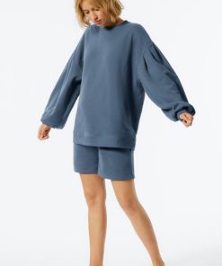 Vetyhukill.shop0292a42f23 1