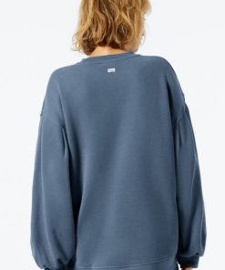 Vetyhukill.shop0292a42f23 2