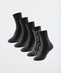 Vetyhukill.shop0340e8138c 1