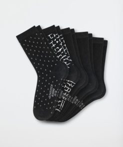 Vetyhukill.shop0340e8138c 2