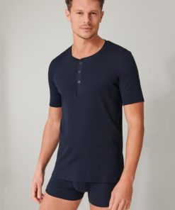 Vetyhukill.shop03fcb3e7d5 1