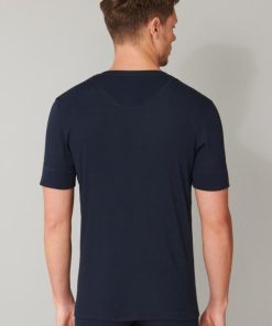 Vetyhukill.shop03fcb3e7d5 2