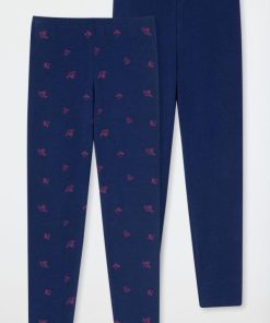 Vetyhukill.shop048f7ac709 1