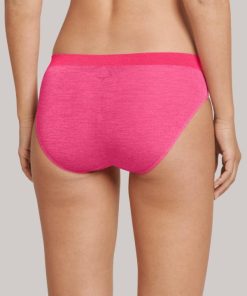 Vetyhukill.shop04eb351a3d 2