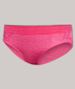 Vetyhukill.shop04eb351a3d 3