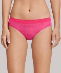 Vetyhukill.shop04eb351a3d 4