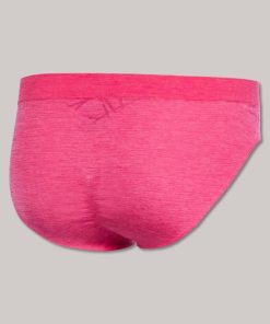 Vetyhukill.shop04eb351a3d 5