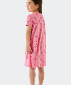 Vetyhukill.shop0607a88874 2