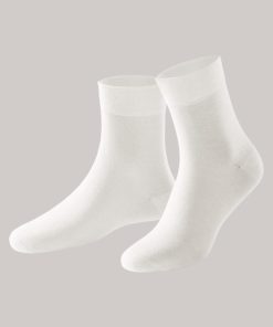 Vetyhukill.shop071eaaa3a2 1