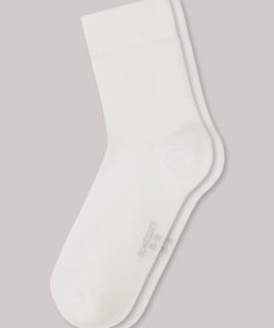 Vetyhukill.shop071eaaa3a2 2