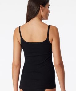 Vetyhukill.shop0725ac2571 2