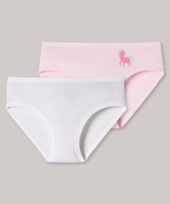 Vetyhukill.shop075ed7aafc 1