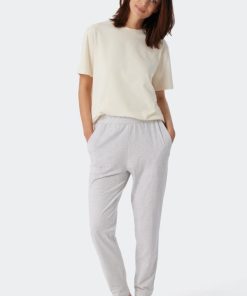 Vetyhukill.shop0767a7cc26 1