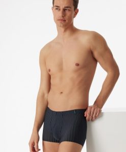 Vetyhukill.shop0778ad553b 1