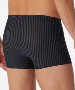 Vetyhukill.shop0778ad553b 2