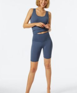 Vetyhukill.shop0823d402ea 1