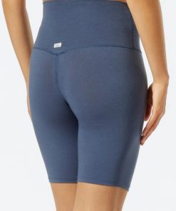 Vetyhukill.shop0823d402ea 2