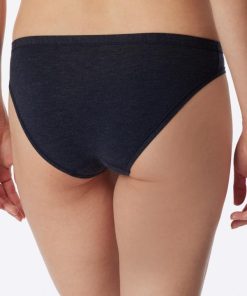 Vetyhukill.shop084eb5eecd 2