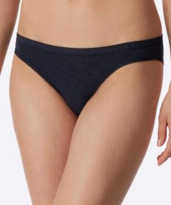 Vetyhukill.shop084eb5eecd 4