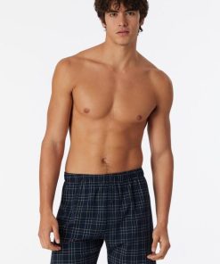 Vetyhukill.shop08d4bf036a 1