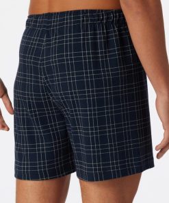 Vetyhukill.shop08d4bf036a 2