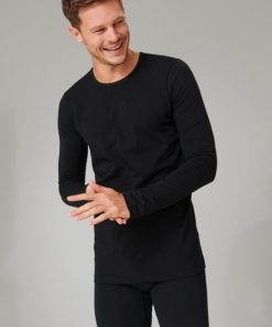 Vetyhukill.shop09de3080d7 1