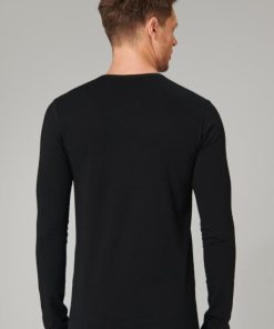 Vetyhukill.shop09de3080d7 2