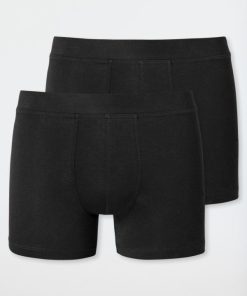 Vetyhukill.shop0a9b449a20 1