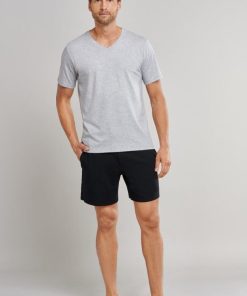 Vetyhukill.shop0b8d099afd 1