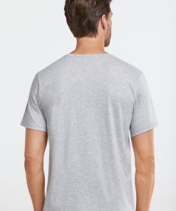 Vetyhukill.shop0b8d099afd 2