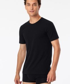 Vetyhukill.shop0bab798497 1