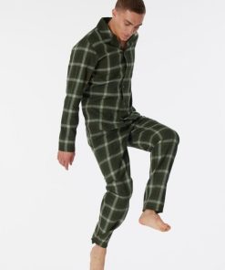 Vetyhukill.shop0bafbdb7b9 1