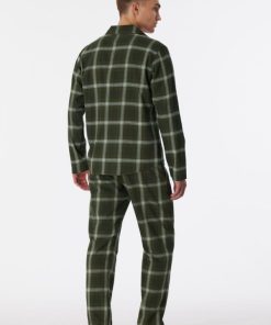 Vetyhukill.shop0bafbdb7b9 2