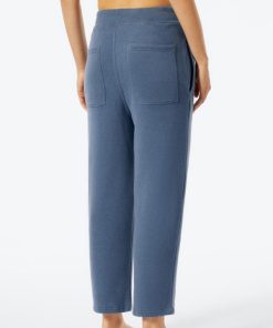 Vetyhukill.shop0bb74ba620 2