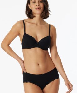 Vetyhukill.shop0bc39c2553 1