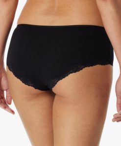 Vetyhukill.shop0bc39c2553 2