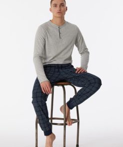 Vetyhukill.shop0c4635a205 1