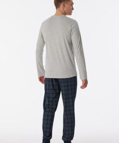 Vetyhukill.shop0c4635a205 2