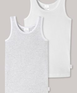 Vetyhukill.shop0d087d8900 1