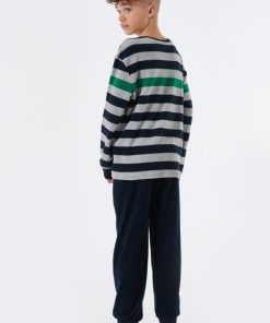 Vetyhukill.shop0daee26aca 2