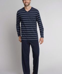 Vetyhukill.shop0e18735aab 1