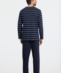 Vetyhukill.shop0e18735aab 2